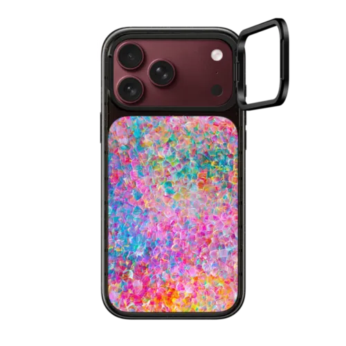 Show Your Colors | CASETiFY Show Your Colors | CASETiFY