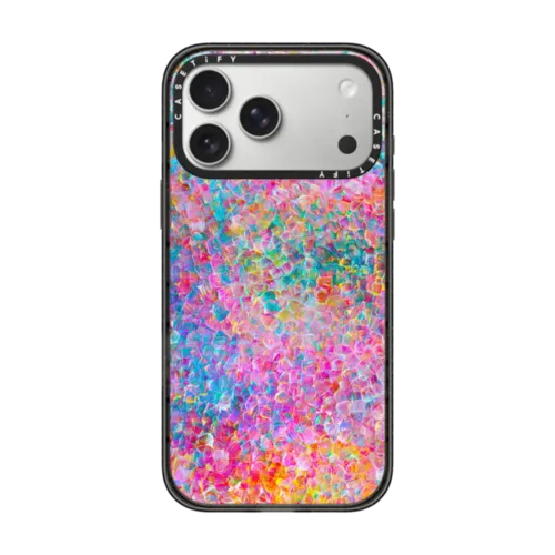 iPhone 17 Pro Max Case | CASETiFY