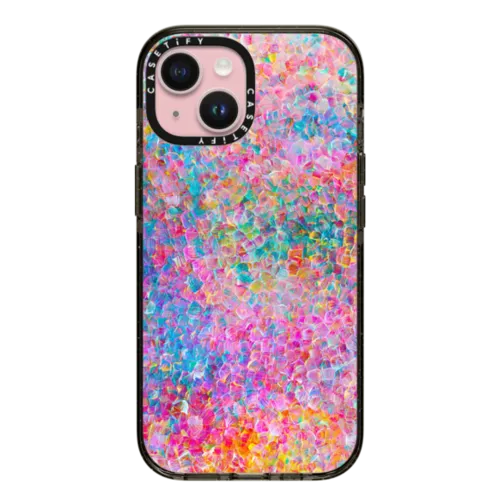 iPhone 15 Case | CASETiFY
