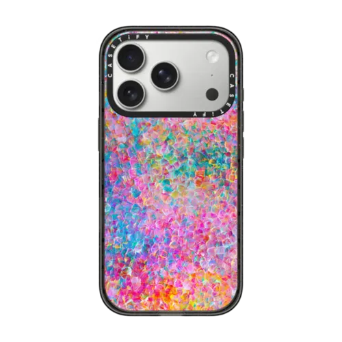 iPhone 17 Pro Case | CASETiFY