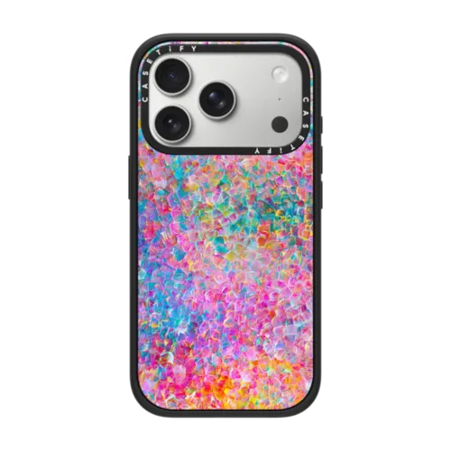 iPhone 17 Pro Case | CASETiFY