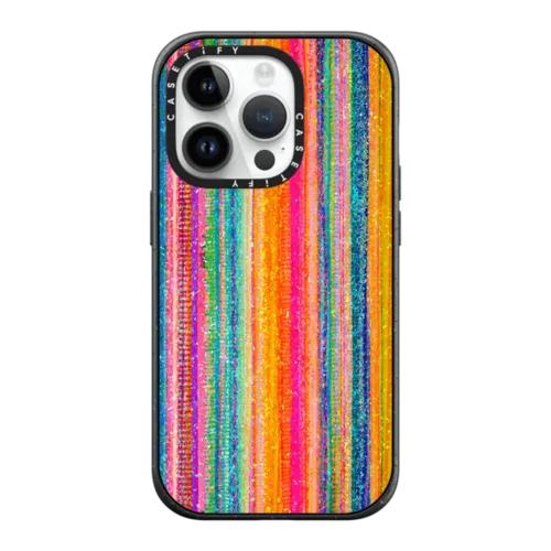 Show Your Colors | CASETiFY