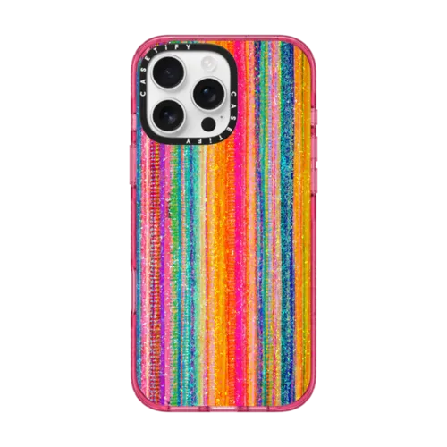 iPhone 16 Pro Max Case | CASETiFY