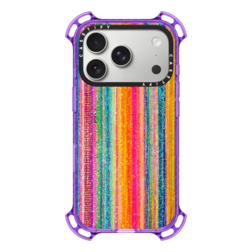 iPhone 17 Pro Case | CASETiFY