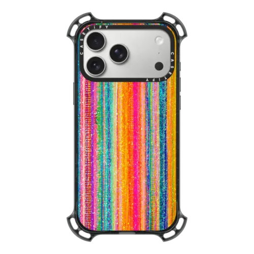 Maximalist Phone Cases & Accessories | Bold & Eclectic Designs