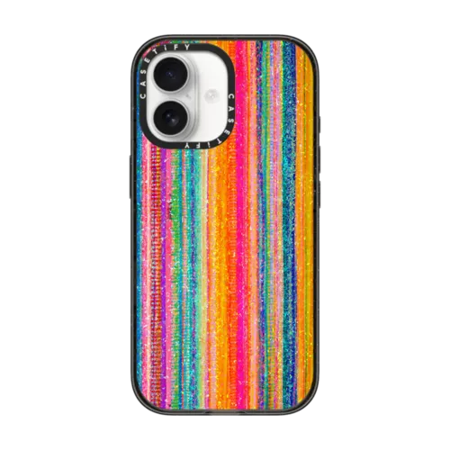 iPhone 17 Case | CASETiFY