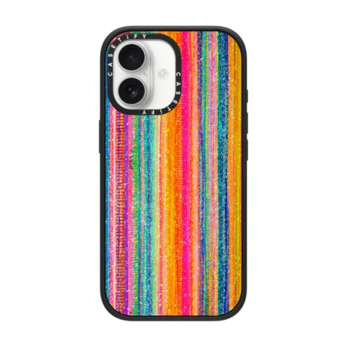 iPhone 17 Case | CASETiFY