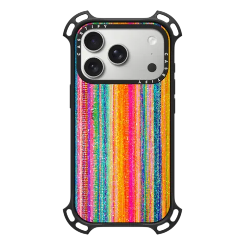 iPhone 17 Pro Case | CASETiFY