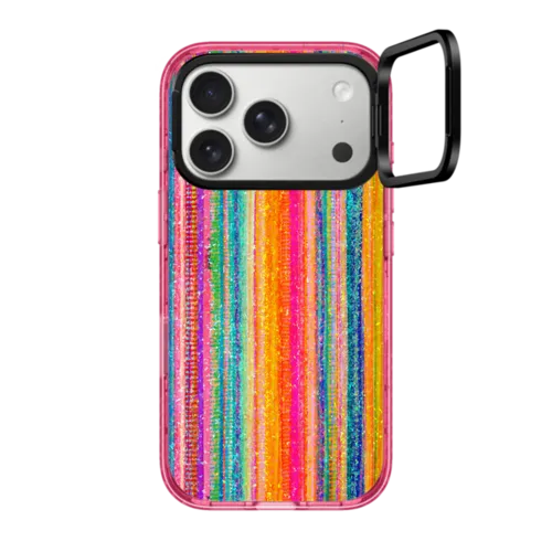 iPhone 17 Pro Case | CASETiFY