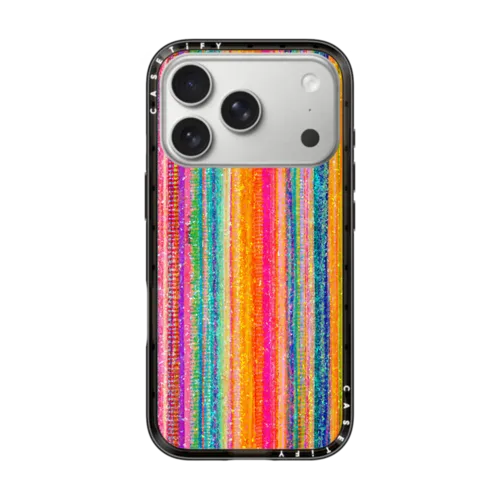 iPhone 17 Pro Case | CASETiFY