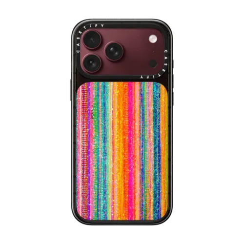 Show Your Colors | CASETiFY