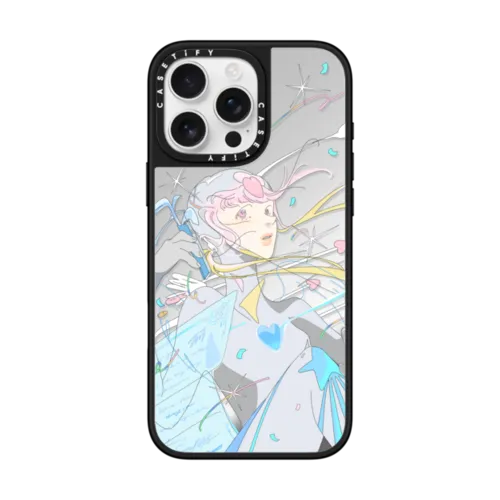 iPhone 16 Pro Max - COME TO ME BY SAITEMISS