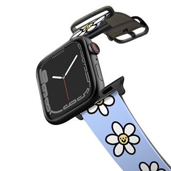 windandsea casetify Apple Watchバンド csm.fi.cr