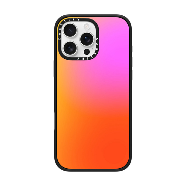 designlovefest x CASETiFY iPhone 16 Pro Max Case Matte Black Impact Case MagSafe Compatible Color Cloud: Let's Stay Warm Back to School designlovefest x CASETiFY iPhone 16 Pro Max Case Matte Black Impact Case MagSafe Compatible Color Cloud: Let's Stay Warm Back to School