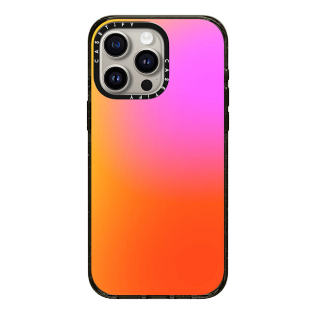 designlovefest x CASETiFY iPhone 15 Pro Max Case Black Impact Case MagSafe Compatible Color Cloud: Let's Stay Warm Back to School designlovefest x CASETiFY iPhone 15 Pro Max Case Black Impact Case MagSafe Compatible Color Cloud: Let's Stay Warm Back to School