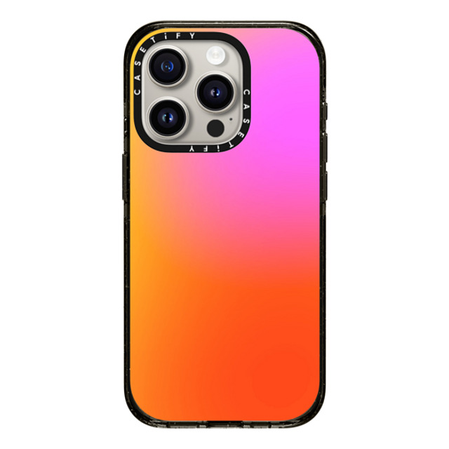 designlovefest x CASETiFY iPhone 15 Pro Case Black Impact Case MagSafe Compatible Color Cloud: Let's Stay Warm Back to School designlovefest x CASETiFY iPhone 15 Pro Case Black Impact Case MagSafe Compatible Color Cloud: Let's Stay Warm Back to School