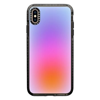 iPhone XS Max Cases – CASETiFY