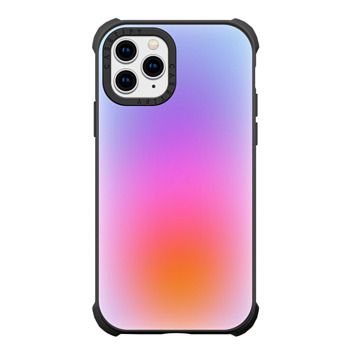 Iphone 11 Pro Cases