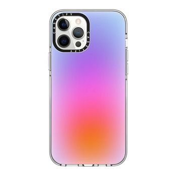 ウィンダン】 wind and sea × casetify iPhone12Pro/12の通販 by