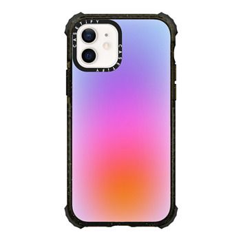 iPhone 12 Cases