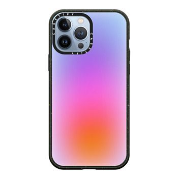 iPhone 13 Pro Max Cases