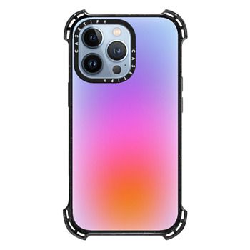 iPhone 13 Pro Cases – CASETiFY
