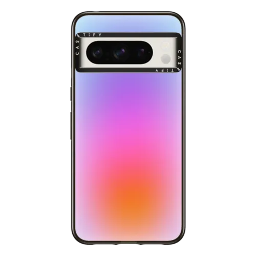 Pixel 8 Pro - Color Cloud: A New Thing Is On The Way
