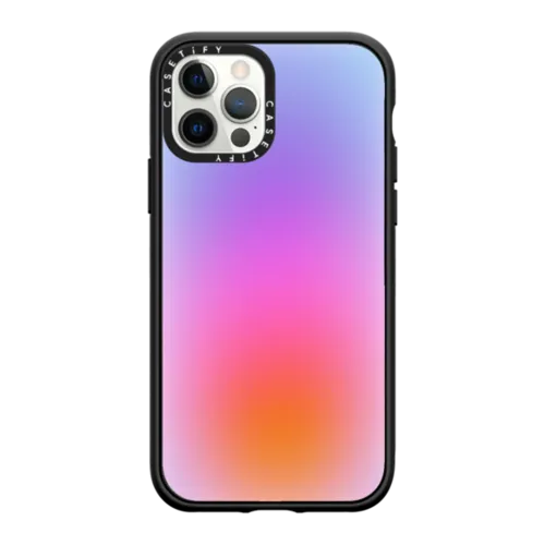 iPhone 12 Pro Cases – CASETiFY
