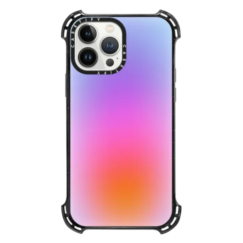 iPhone 13 Pro Max - Color Cloud: A New Thing Is On The Way
