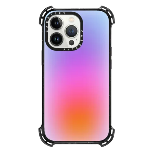 iPhone 13 Pro - Color Cloud: A New Thing Is On The Way