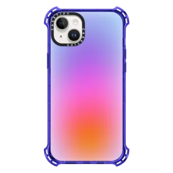 iPhone 14 Plus - Color Cloud: A New Thing Is On The Way