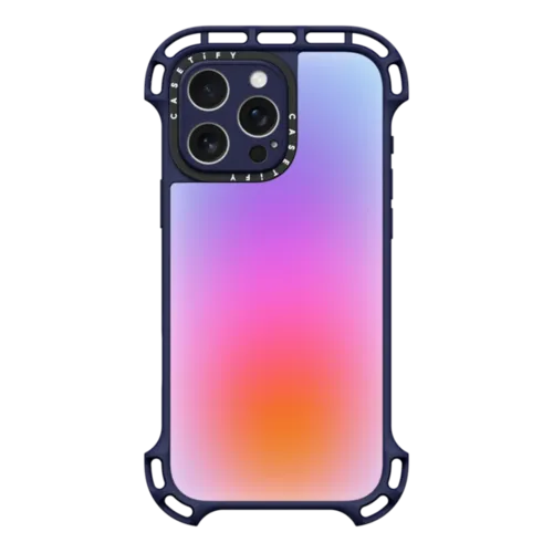 iPhone 16 Pro Max - Color Cloud: A New Thing Is On The Way