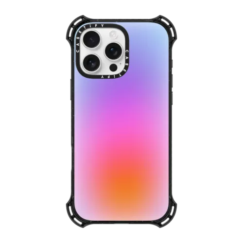 iPhone 16 Pro Max - Color Cloud: A New Thing Is On The Way