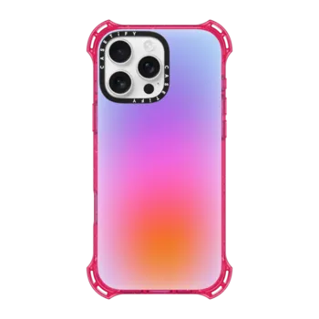 iPhone 16 Pro Max - Color Cloud: A New Thing Is On The Way
