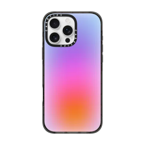 iPhone 16 Pro Max - Color Cloud: A New Thing Is On The Way