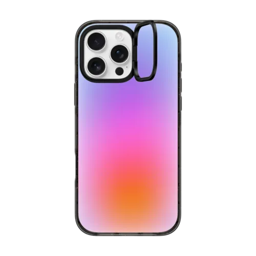 iPhone 16 Pro Max - Color Cloud: A New Thing Is On The Way