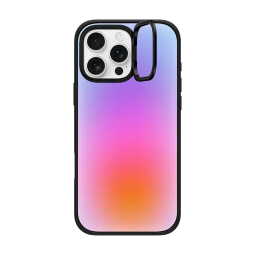 iPhone 16 Pro Max - Color Cloud: A New Thing Is On The Way