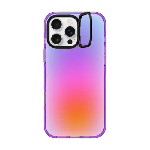 iPhone 16 Pro Max - Color Cloud: A New Thing Is On The Way