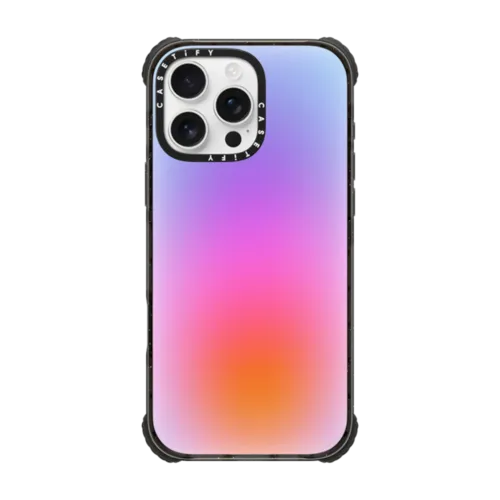 iPhone 16 Pro Max - Color Cloud: A New Thing Is On The Way