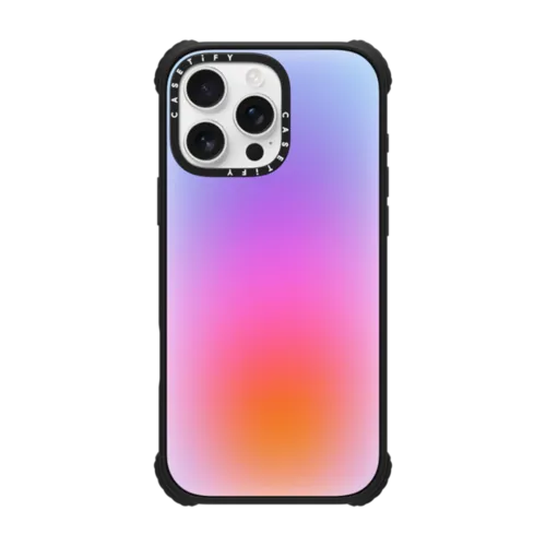 iPhone 16 Pro Max - Color Cloud: A New Thing Is On The Way