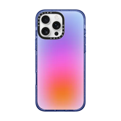 iPhone 16 Pro Max - Color Cloud: A New Thing Is On The Way