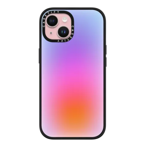 iPhone 15 Case | CASETiFY