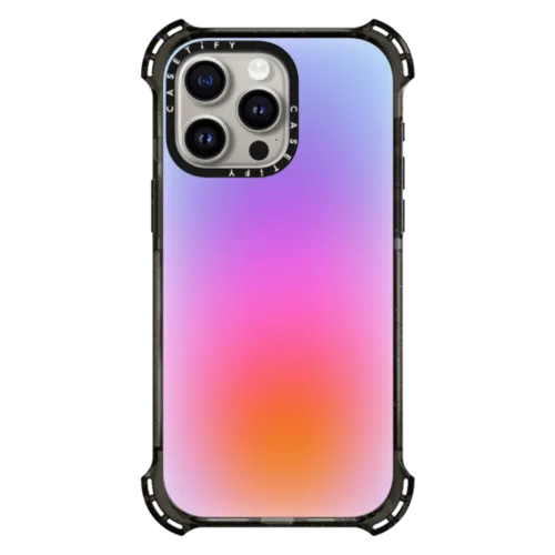 iPhone 15 Pro Max - Color Cloud: A New Thing Is On The Way