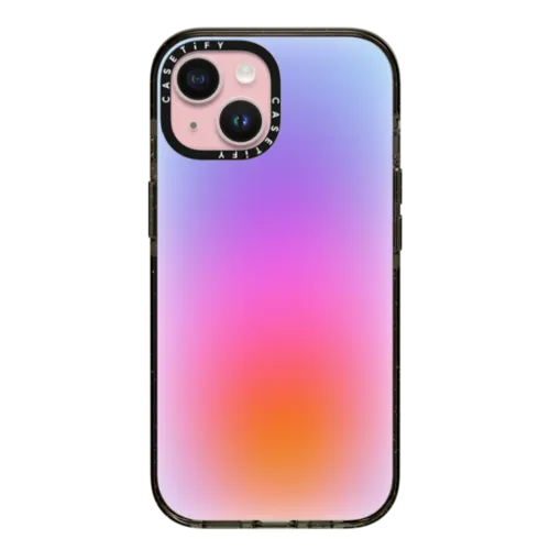 iPhone 15 Case | CASETiFY