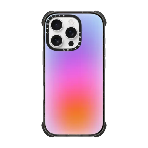 iPhone 16 Pro - Color Cloud: A New Thing Is On The Way