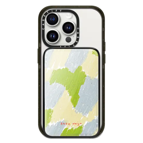 PowerThru Power Bank - palette