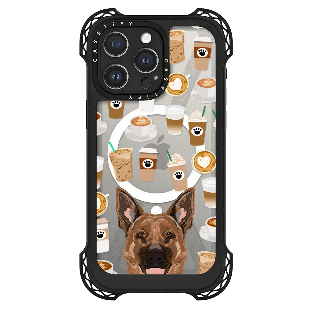 German shepherd gifts outlet and accessories