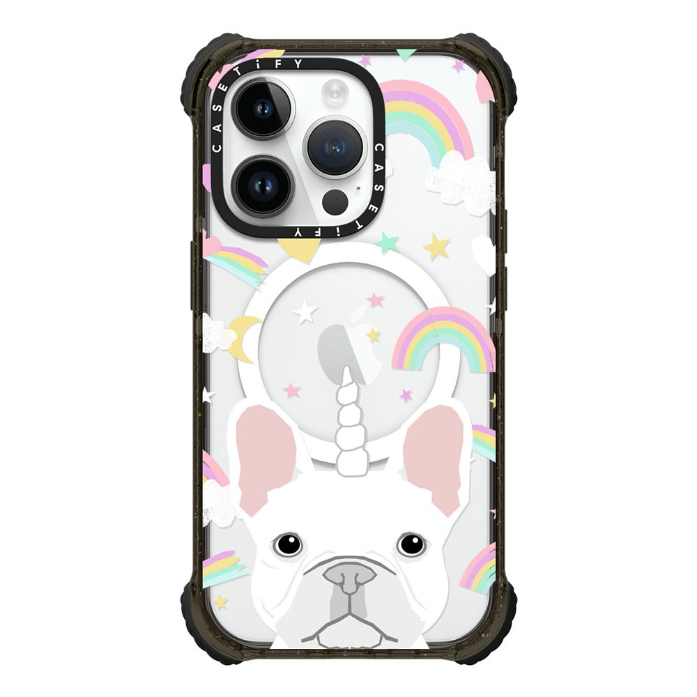 french bulldog phone case samsung