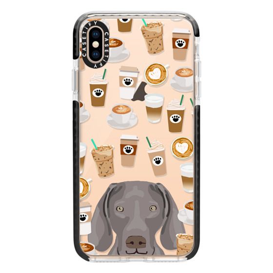 iphone xs dog case iphone xs dog case