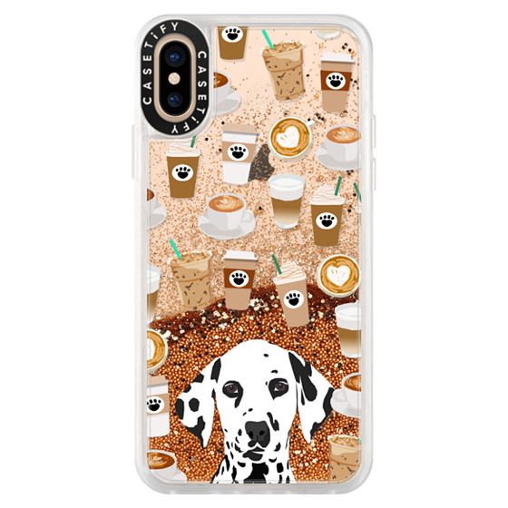 puppy iphone xs case puppy iphone xs case